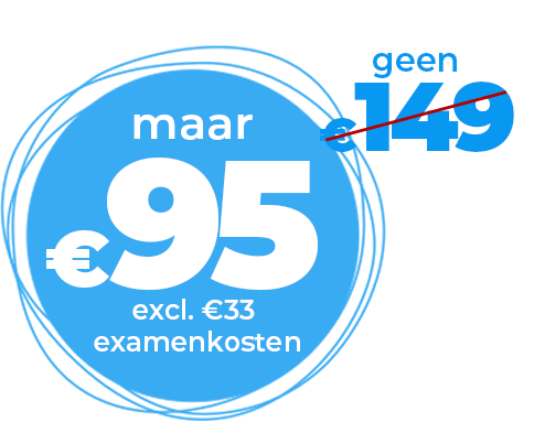theorie_cursus