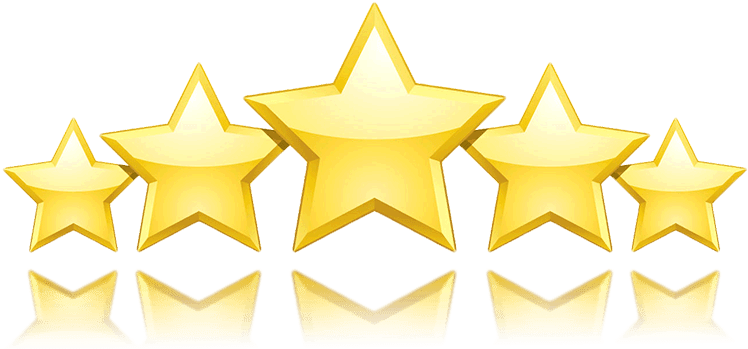 stars